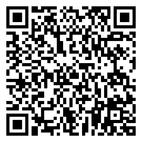 kod QR z danymi kontaktowymi 38042163200000