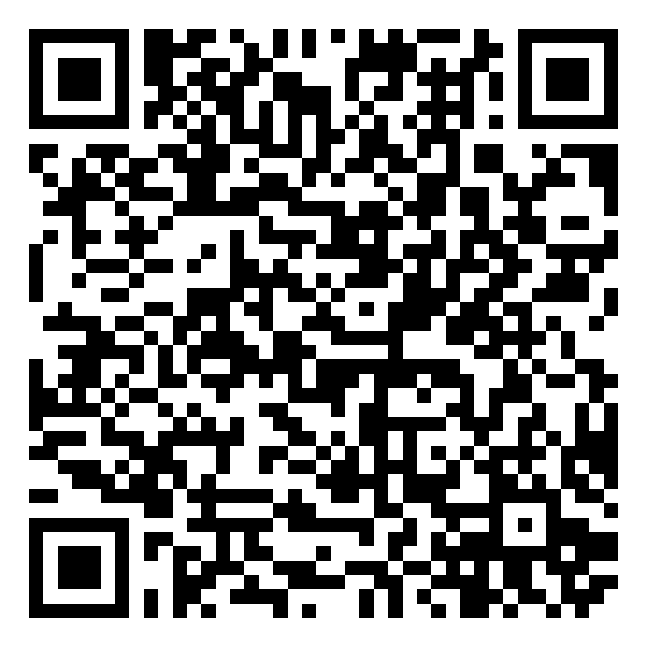 kod QR z danymi kontaktowymi 02006956500000