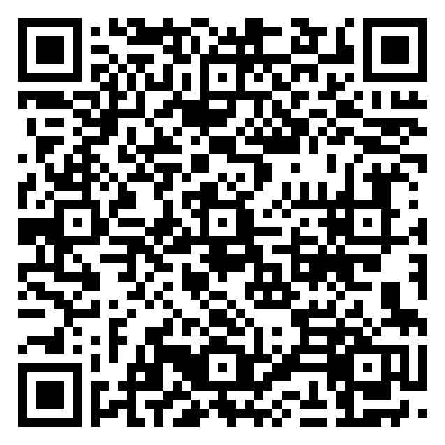 kod QR z danymi kontaktowymi 36625950400000