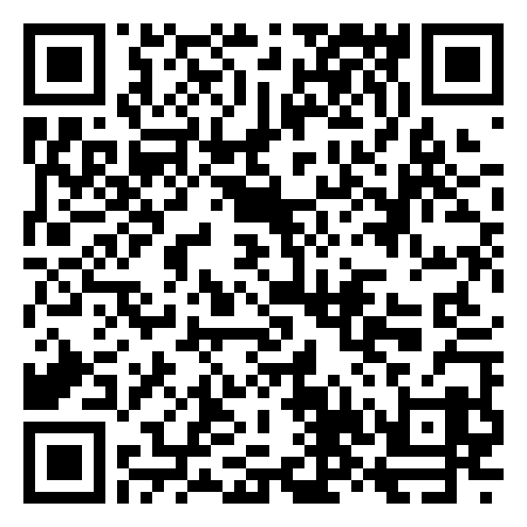kod QR z danymi kontaktowymi 52783632500000