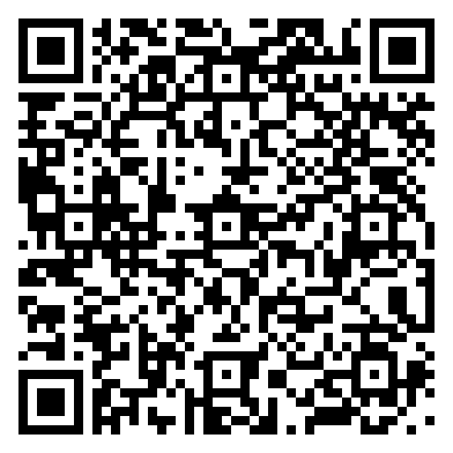 kod QR z danymi kontaktowymi 34155682200000