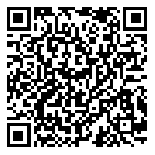 kod QR z danymi kontaktowymi 54214600800000