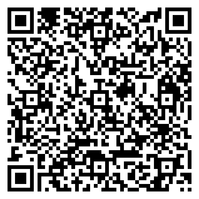 kod QR z danymi kontaktowymi 52370440800000