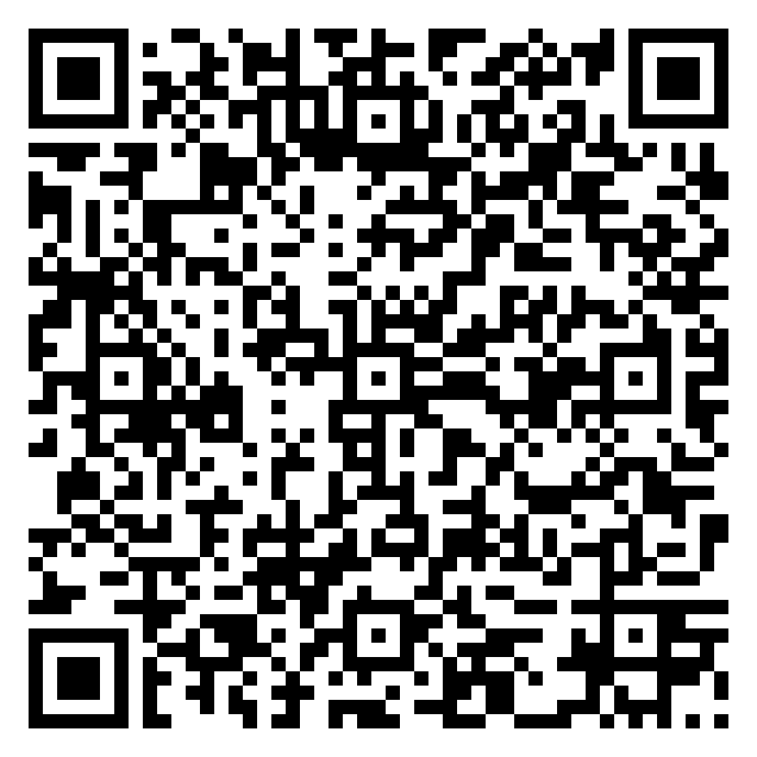 kod QR z danymi kontaktowymi 52485821400000