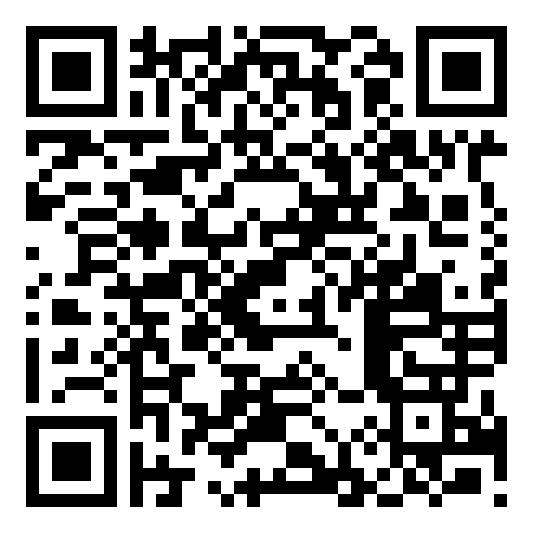 kod QR z danymi kontaktowymi 36376212500000