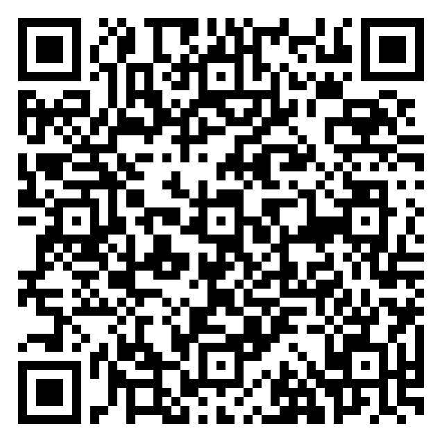 kod QR z danymi kontaktowymi 52935164900000