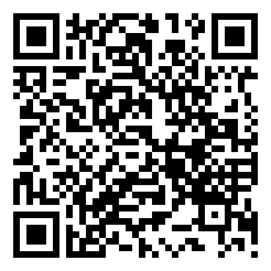 kod QR z danymi kontaktowymi 52107588800000