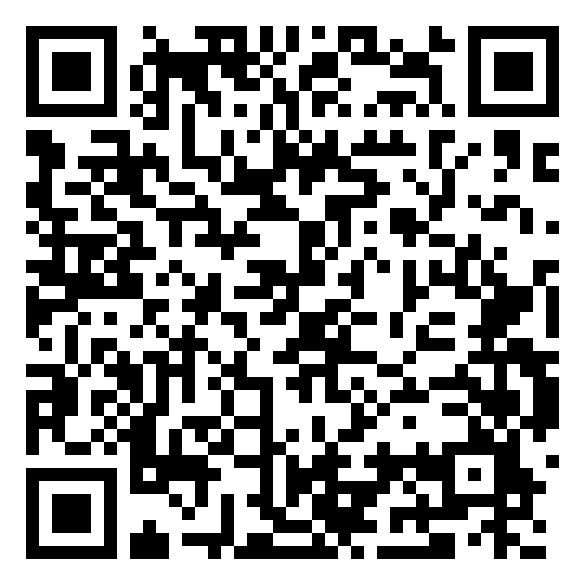 kod QR z danymi kontaktowymi 52422705700000