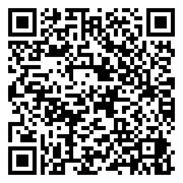 kod QR z danymi kontaktowymi 38153953100000