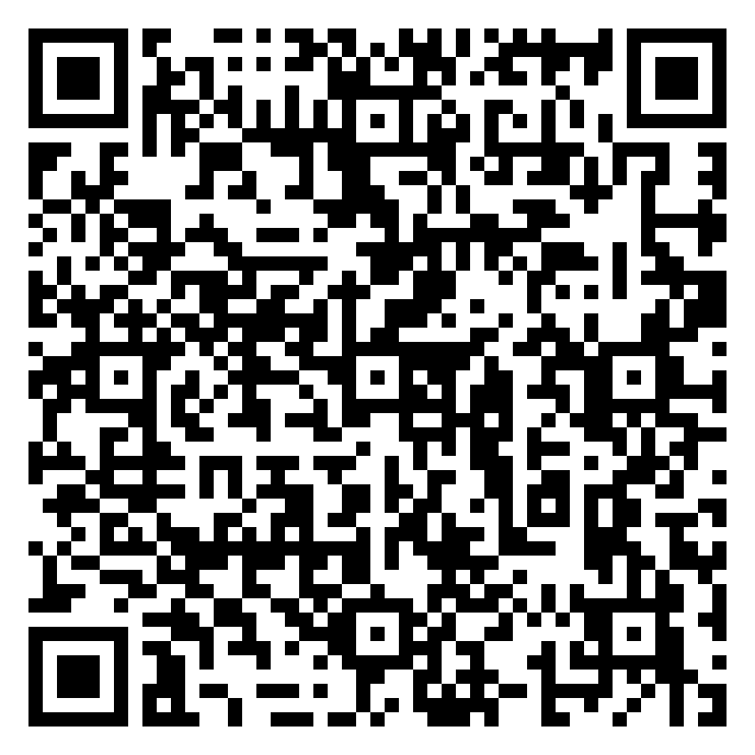 kod QR z danymi kontaktowymi 52827813000000
