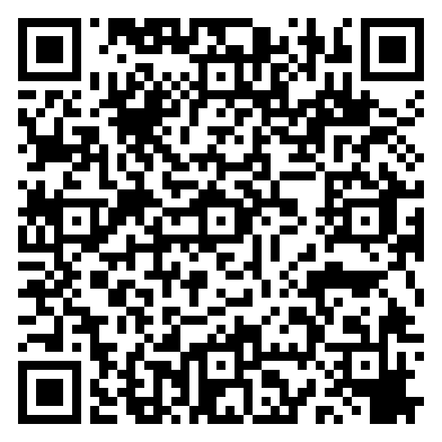 kod QR z danymi kontaktowymi 52699863000000
