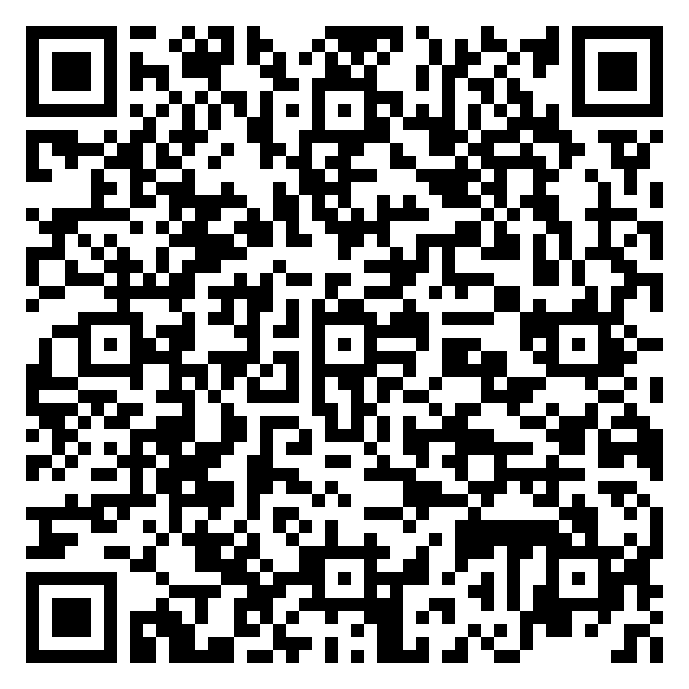 KB PMU Katarzyna Biedroń kod QR z danymi kontaktowymi kod QR z danymi kontaktowymi 38649710000000