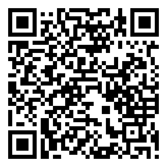 kod QR z danymi kontaktowymi 52095445800000