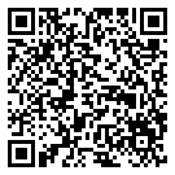 kod QR z danymi kontaktowymi 38985478100000