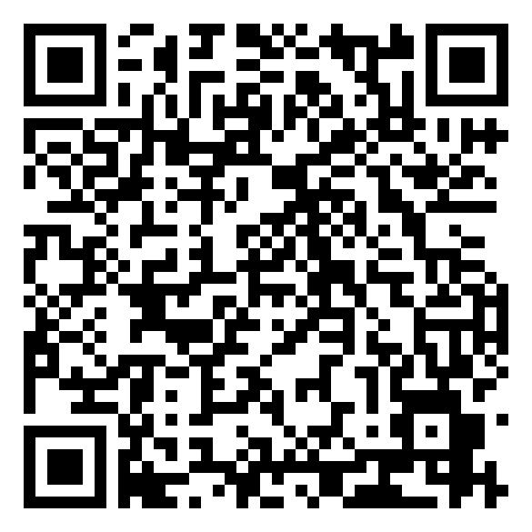 kod QR z danymi kontaktowymi 36175820800000