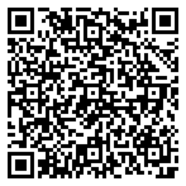 kod QR z danymi kontaktowymi 38714145600000