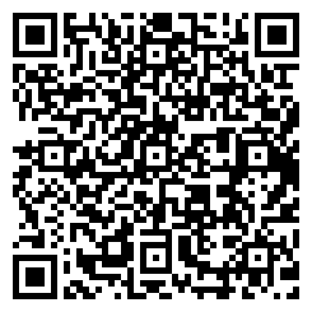kod QR z danymi kontaktowymi 52583593600000