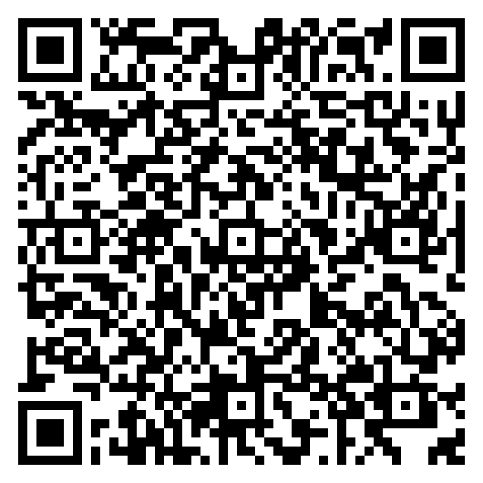 kod QR z danymi kontaktowymi 52795730700000