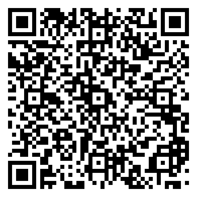 kod QR z danymi kontaktowymi 38267918000000