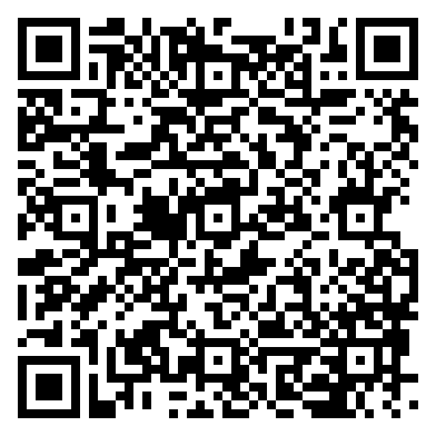 kod QR z danymi kontaktowymi 52580268700000