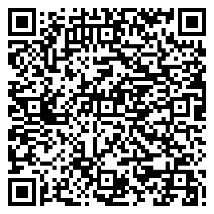 kod QR z danymi kontaktowymi 54127469000000