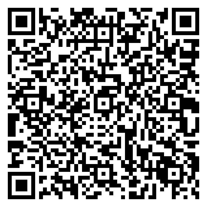 KB Remonty Kamil Bartnicki kod QR z danymi kontaktowymi kod QR z danymi kontaktowymi 22163796000000