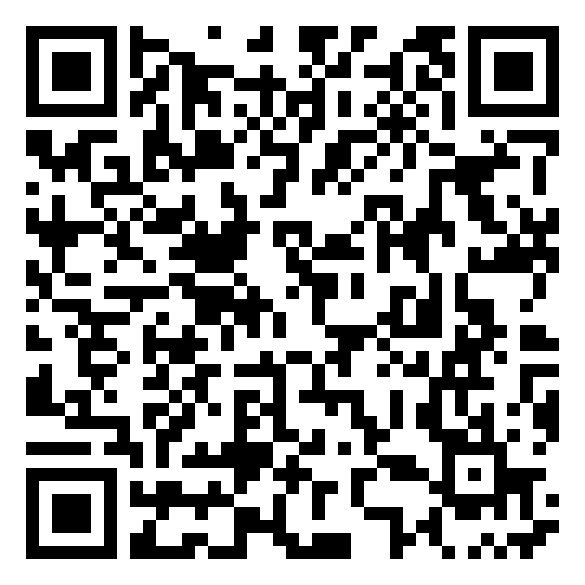 kod QR z danymi kontaktowymi 38626136500000