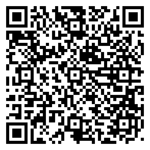 kod QR z danymi kontaktowymi 38352948800000