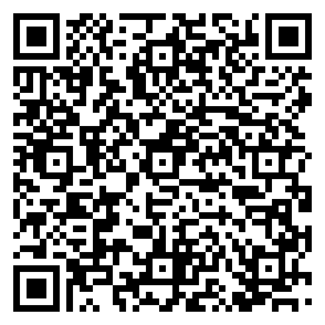 kod QR z danymi kontaktowymi 36872350300000