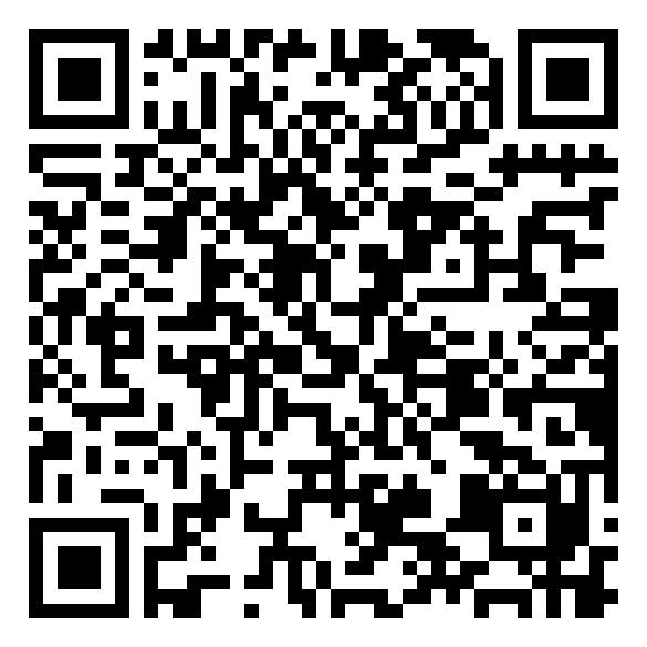 kod QR z danymi kontaktowymi 52079895200000