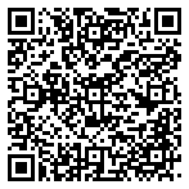 kod QR z danymi kontaktowymi 30252648700000