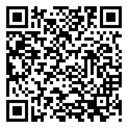kod QR z danymi kontaktowymi 38634173300000