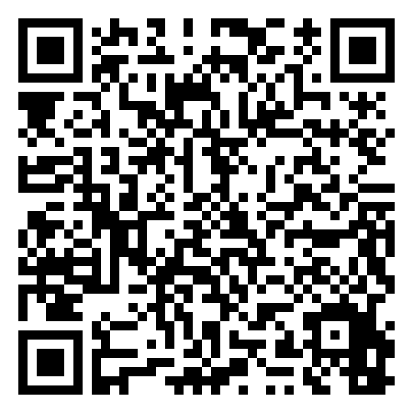 kod QR z danymi kontaktowymi 52642781400000