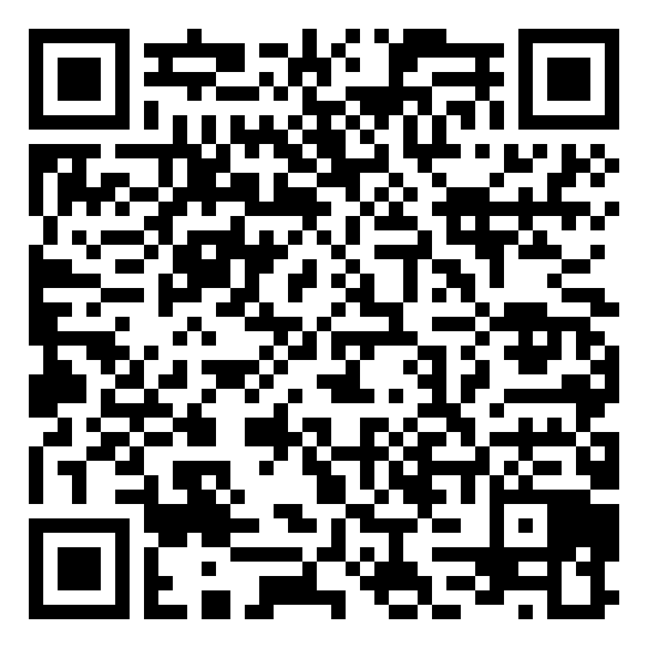 kod QR z danymi kontaktowymi 38989552100000