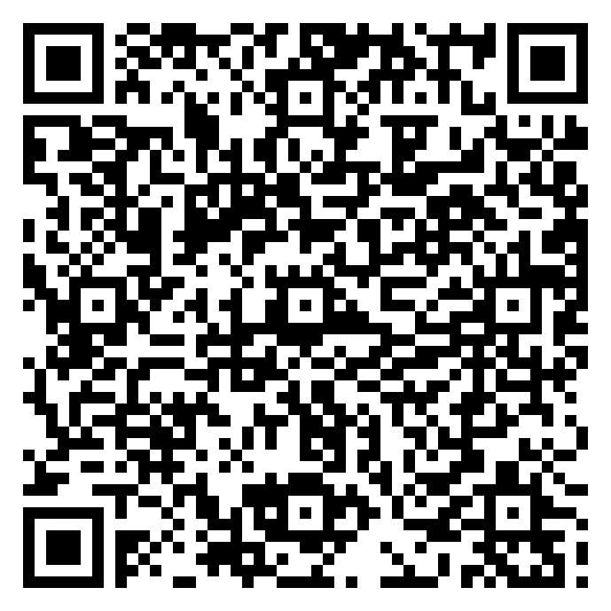 kod QR z danymi kontaktowymi 52826513200000