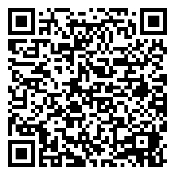kod QR z danymi kontaktowymi 52378796600000