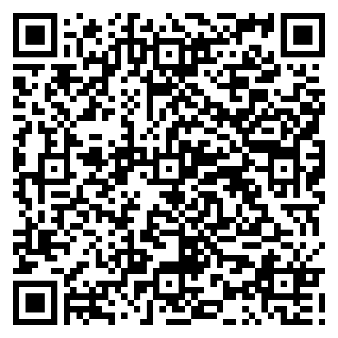 kod QR z danymi kontaktowymi 52205347500000