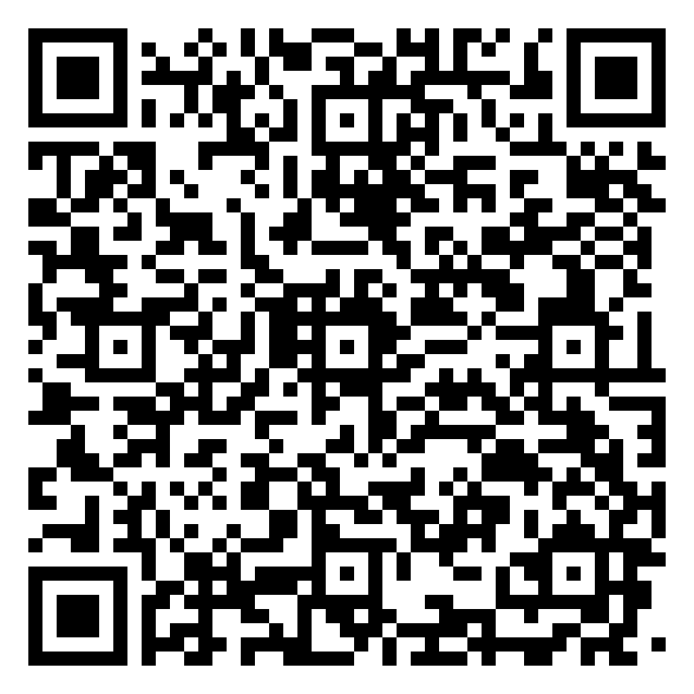 kod QR z danymi kontaktowymi 54035686500000