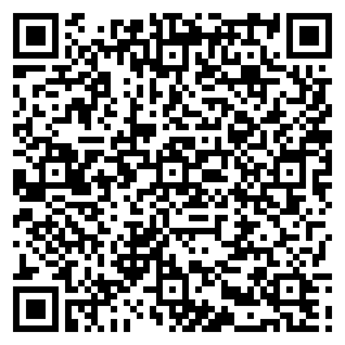 kod QR z danymi kontaktowymi 12105297700000