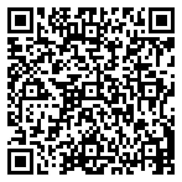 kod QR z danymi kontaktowymi 36467771700000