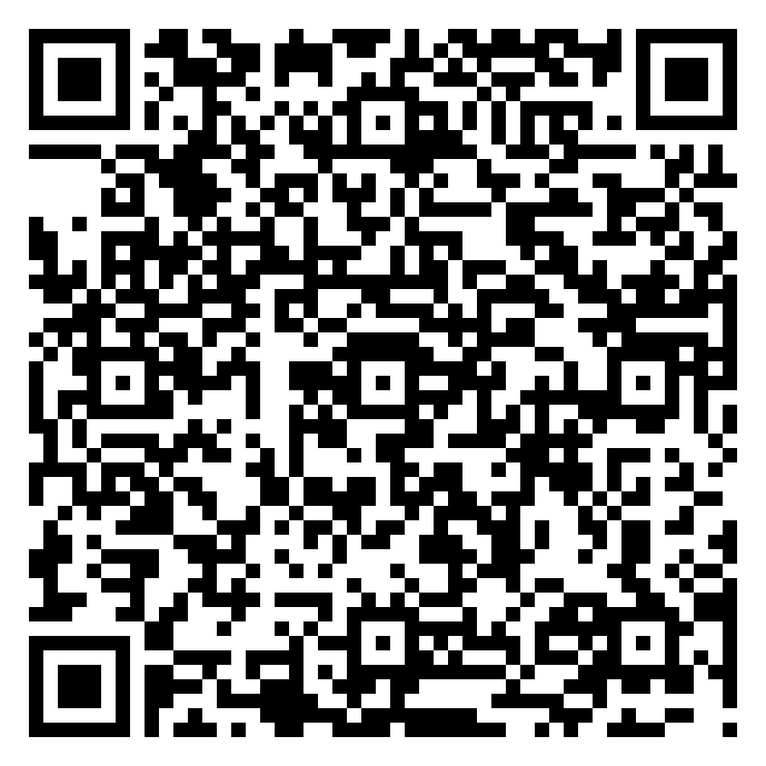 kod QR z danymi kontaktowymi 36937689000000