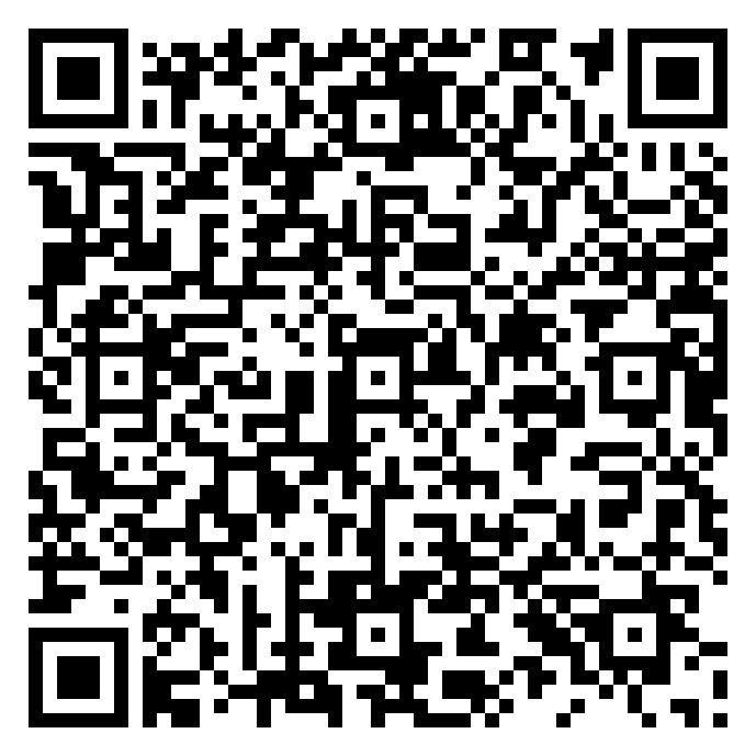 kod QR z danymi kontaktowymi 52794098500000