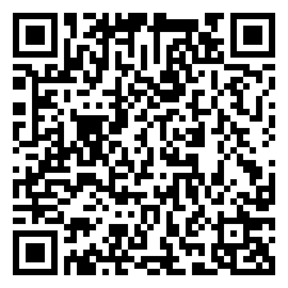 kod QR z danymi kontaktowymi 38179694300000