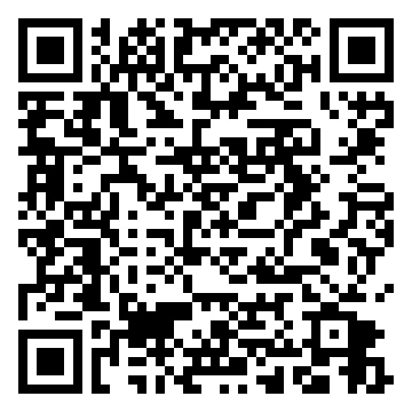 kod QR z danymi kontaktowymi 52308509800000