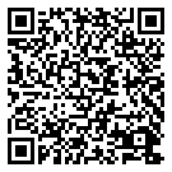 kod QR z danymi kontaktowymi 20079671900000