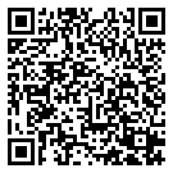 kod QR z danymi kontaktowymi 32046954500000