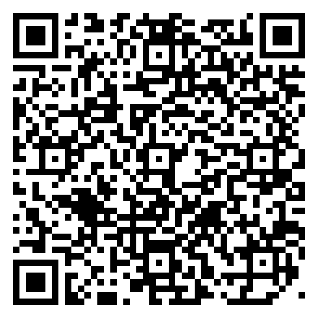 kod QR z danymi kontaktowymi 52171571500000