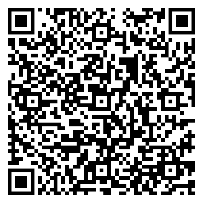 kod QR z danymi kontaktowymi 19309802900000
