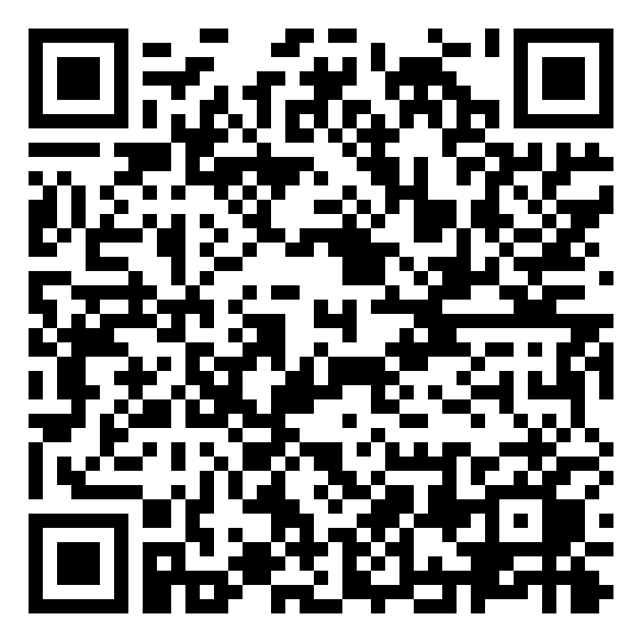 kod QR z danymi kontaktowymi 06077106700000