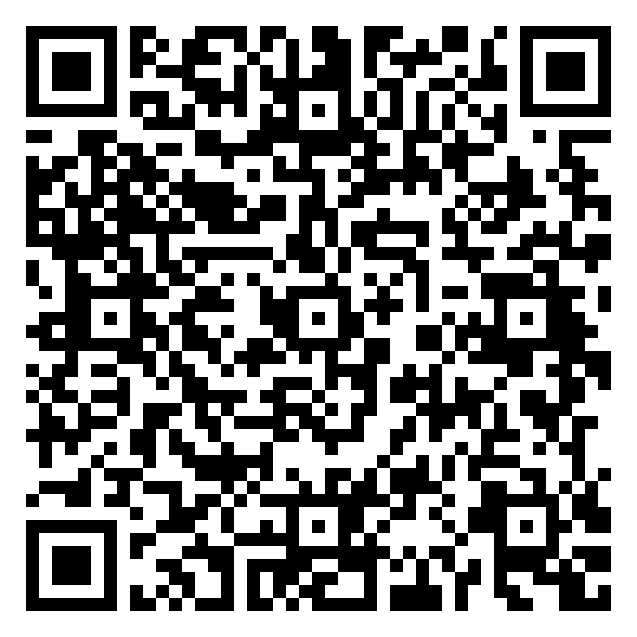 kod QR z danymi kontaktowymi 27662442000000